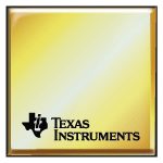Texas Instrument Difference amplifiers INA1H94-SP