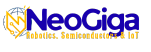 NeoGiga India