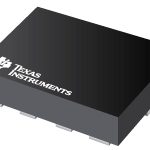 Texas Instrument Comparators TLV9032L